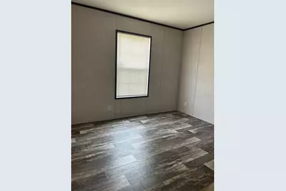 3204 Painters Street, Spring Hill, FL 34606 - Photo 9