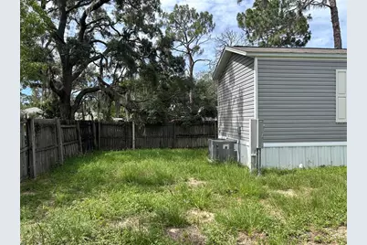 3204 Painters Street, Spring Hill, FL 34606 - Photo 3