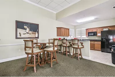 4516 Seagull Drive #416, New Port Richey, FL 34652 - Photo 51