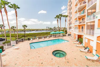 4516 Seagull Drive #416, New Port Richey, FL 34652 - Photo 3