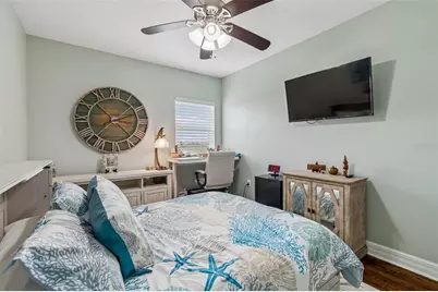 4516 Seagull Drive #416, New Port Richey, FL 34652 - Photo 19