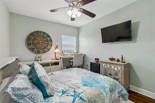 4516 Seagull Dr, New Port Richey, FL 34652 - Photo 19