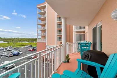 4516 Seagull Drive #416, New Port Richey, FL 34652 - Photo 25