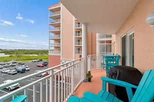 4516 Seagull Dr, New Port Richey, FL 34652 - Photo 25