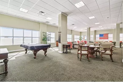 4516 Seagull Drive #416, New Port Richey, FL 34652 - Photo 53