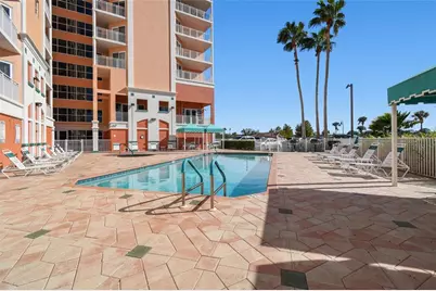 4516 Seagull Drive #416, New Port Richey, FL 34652 - Photo 45