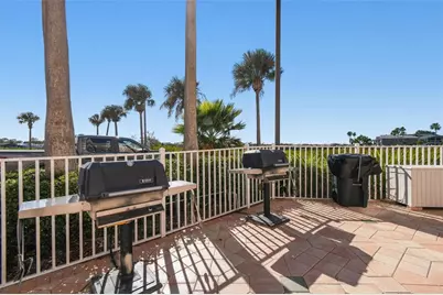 4516 Seagull Drive #416, New Port Richey, FL 34652 - Photo 43