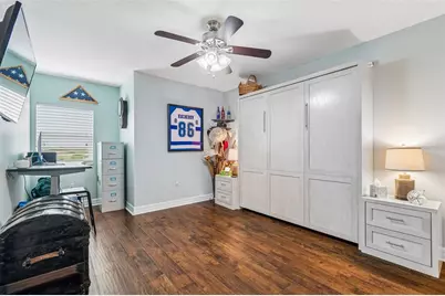 4516 Seagull Drive #416, New Port Richey, FL 34652 - Photo 21