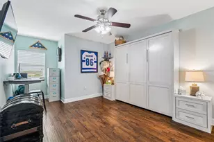 4516 Seagull Dr, New Port Richey, FL 34652 - Photo 21