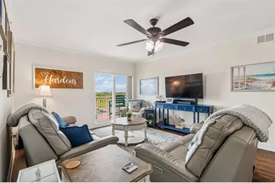 4516 Seagull Drive #416, New Port Richey, FL 34652 - Photo 9