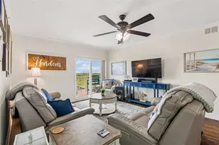 4516 Seagull Dr, New Port Richey, FL 34652 - Photo 9