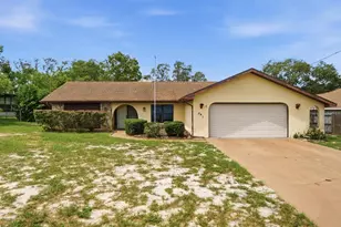 241 Dartmouth Ave, Spring Hill, FL 34606 - Photo 1