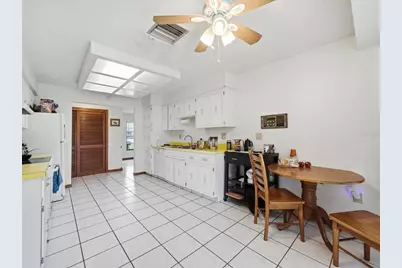 241 Dartmouth Avenue, Spring Hill, FL 34606 - Photo 5
