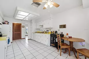 241 Dartmouth Ave, Spring Hill, FL 34606 - Photo 5