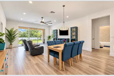 11153 Wood Owl Avenue, Weeki Wachee, FL 34614 - Photo 11