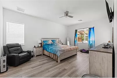 11153 Wood Owl Avenue, Weeki Wachee, FL 34614 - Photo 13