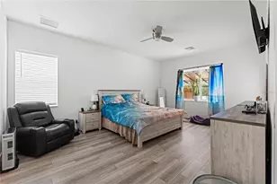 11153 Wood Owl Ave, Weeki Wachee, FL 34614 - Photo 13