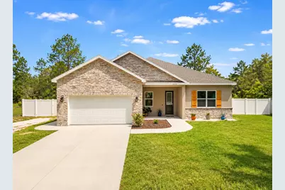 11153 Wood Owl Avenue, Weeki Wachee, FL 34614 - Photo 3