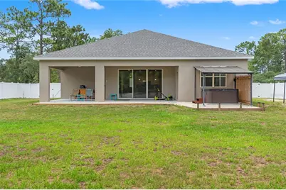 11153 Wood Owl Avenue, Weeki Wachee, FL 34614 - Photo 35