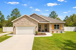 11153 Wood Owl Ave, Weeki Wachee, FL 34614 - Photo 1
