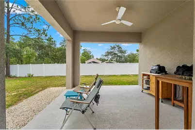 11153 Wood Owl Avenue, Weeki Wachee, FL 34614 - Photo 27