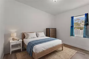 11153 Wood Owl Ave, Weeki Wachee, FL 34614 - Photo 21