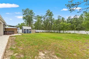 11153 Wood Owl Ave, Weeki Wachee, FL 34614 - Photo 29
