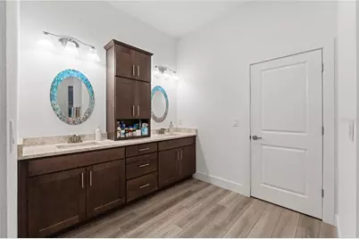 11153 Wood Owl Avenue, Weeki Wachee, FL 34614 - Photo 15
