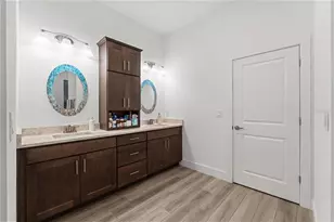 11153 Wood Owl Ave, Weeki Wachee, FL 34614 - Photo 15