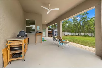11153 Wood Owl Avenue, Weeki Wachee, FL 34614 - Photo 25