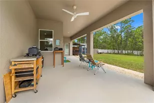 11153 Wood Owl Ave, Weeki Wachee, FL 34614 - Photo 25