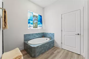 11153 Wood Owl Ave, Weeki Wachee, FL 34614 - Photo 17