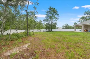 11153 Wood Owl Ave, Weeki Wachee, FL 34614 - Photo 33