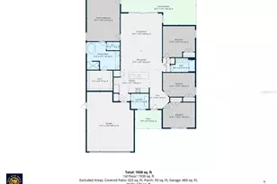 11153 Wood Owl Ave, Weeki Wachee, FL 34614 - Photo 37