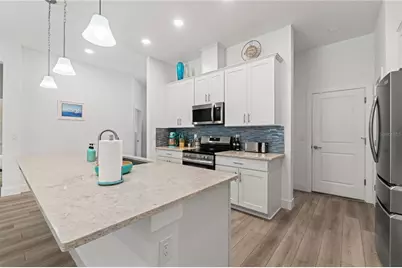 11153 Wood Owl Avenue, Weeki Wachee, FL 34614 - Photo 5