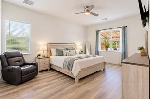 11153 Wood Owl Ave, Weeki Wachee, FL 34614 - Photo 13