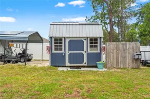 11153 Wood Owl Ave, Weeki Wachee, FL 34614 - Photo 31