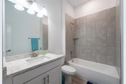 11153 Wood Owl Avenue, Weeki Wachee, FL 34614 - Photo 21