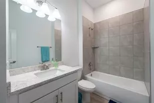 11153 Wood Owl Ave, Weeki Wachee, FL 34614 - Photo 21