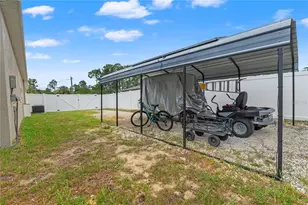 11153 Wood Owl Ave, Weeki Wachee, FL 34614 - Photo 31
