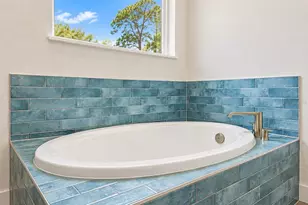 11153 Wood Owl Ave, Weeki Wachee, FL 34614 - Photo 15
