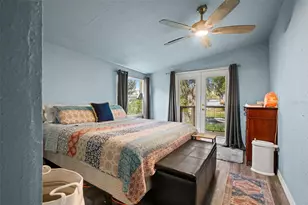 6380 Richard Dr, Weeki Wachee, FL 34607 - Photo 19