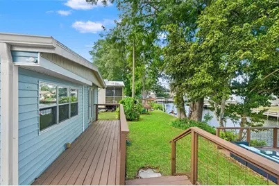6380 Richard Drive, Weeki Wachee, FL 34607 - Photo 41