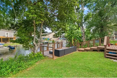 6380 Richard Drive, Weeki Wachee, FL 34607 - Photo 45