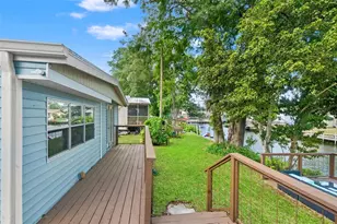 6380 Richard Dr, Weeki Wachee, FL 34607 - Photo 43