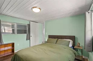 6380 Richard Dr, Weeki Wachee, FL 34607 - Photo 23