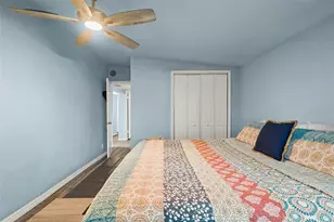 6380 Richard Dr, Weeki Wachee, FL 34607 - Photo 21