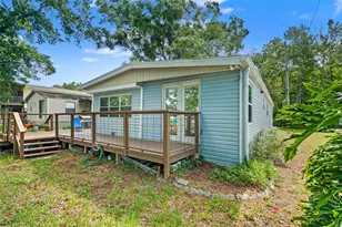 6380 Richard Dr, Weeki Wachee, FL 34607 - Photo 41