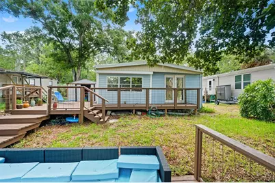 6380 Richard Drive, Weeki Wachee, FL 34607 - Photo 33