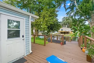 6380 Richard Dr, Weeki Wachee, FL 34607 - Photo 45
